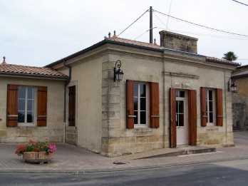 1280px-Donzac_33_Mairie.jpg