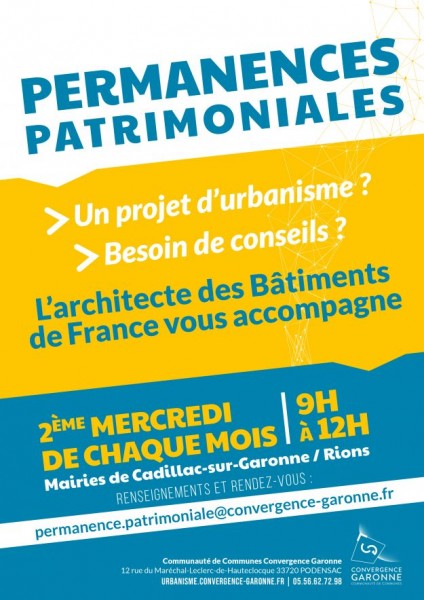 affiche-permanence-patrimoniale.jpg