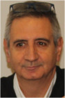 Alain 2026.jpg