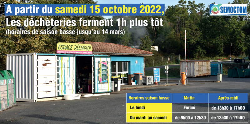 Automne-2022x1200-FB.png