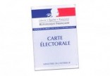 Carte électorale.jpg