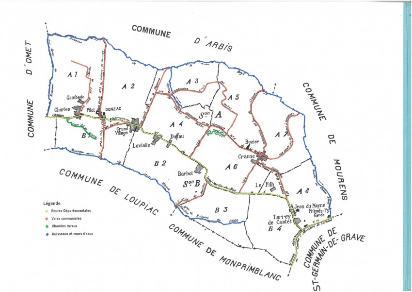 Carte Donzac couleur.jpg