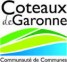 CDC Coteaux de garonne.jpg