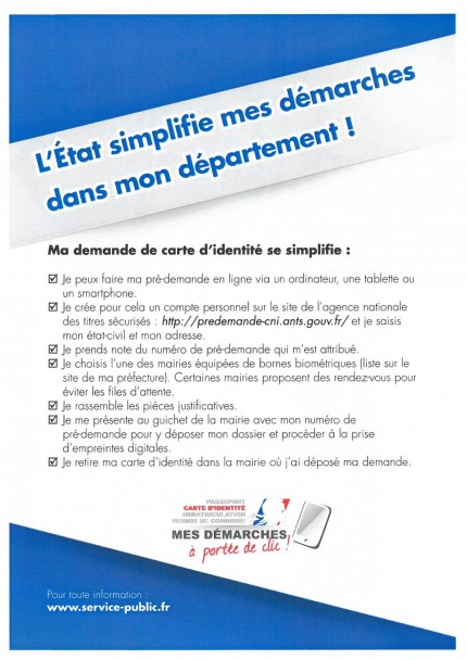 CNI Flyer verso.jpg