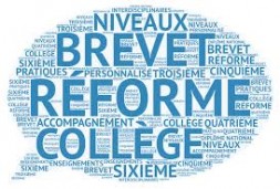 Collège.jpg