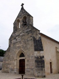 Donzac_33_Église_Saint-Christophe_01.jpg