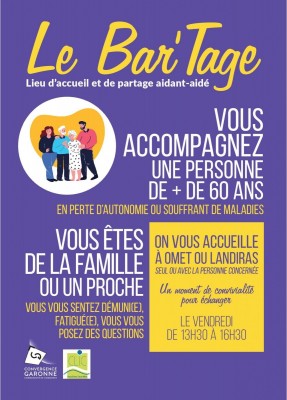 flyer le bartage juillet 2022_00001.jpg