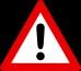 Image ATTENTION.png