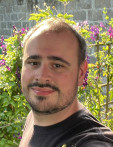 J. BARBOT.jpg