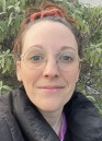 Margot HINCKER.jpg