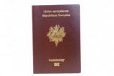 Passeport.jpg