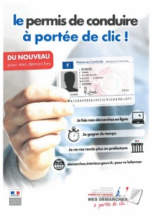 Permis conduire 1117.jpg