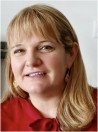 PHOTO Muriel NUNES.jpg