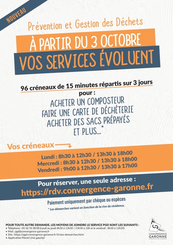 Prévention et gestion des déchets vos services évoluent-1.jpg