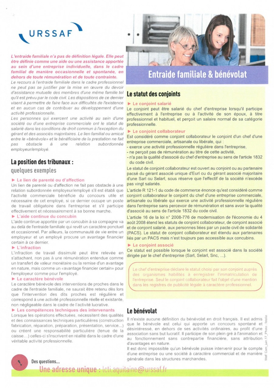 URSSAF Entraide et bénévolat.jpg