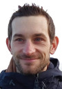 Vincent LESPAUX.JPG