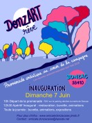 Affiche DonzART 2026.jpg