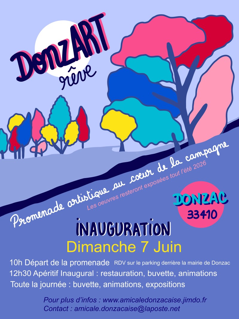 Affiche DonzART 2026.jpg