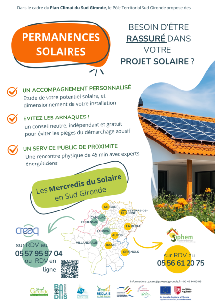 Affiches permanences solaires.png