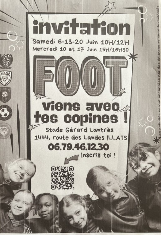 Invitation Foot féminin.jfif Invitation Foot féminin.jfif