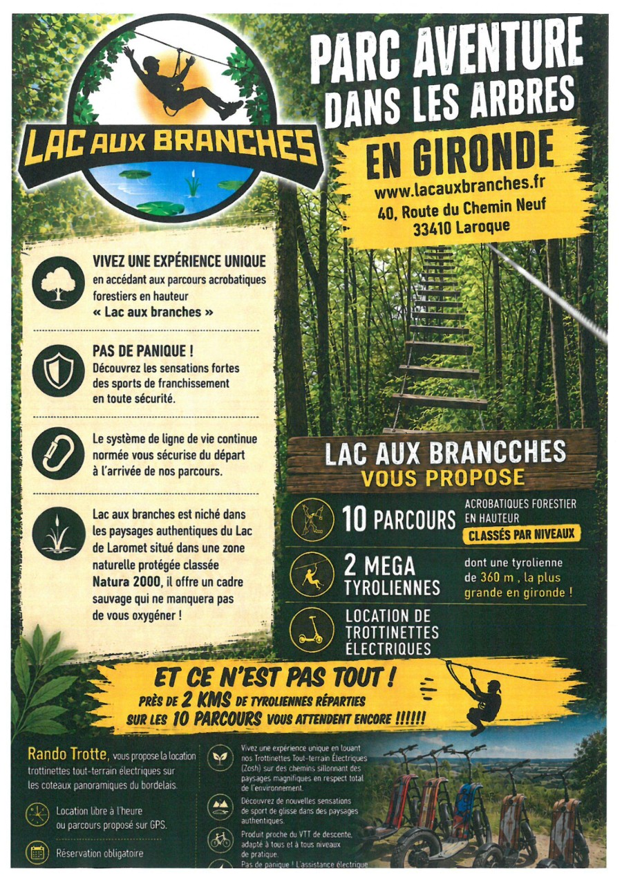 LAC AUX BRANCHES.jpg LAC AUX BRANCHES.jpg