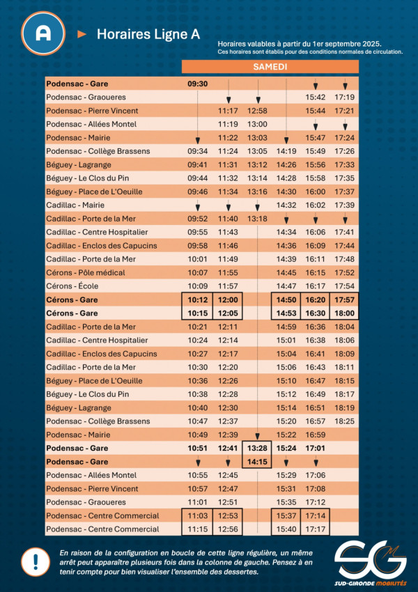 LIGNE A horaires carte_page-0002.jpg